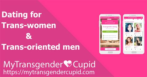 best app to meet trans uk|The best Trans Dating Sites in the UK